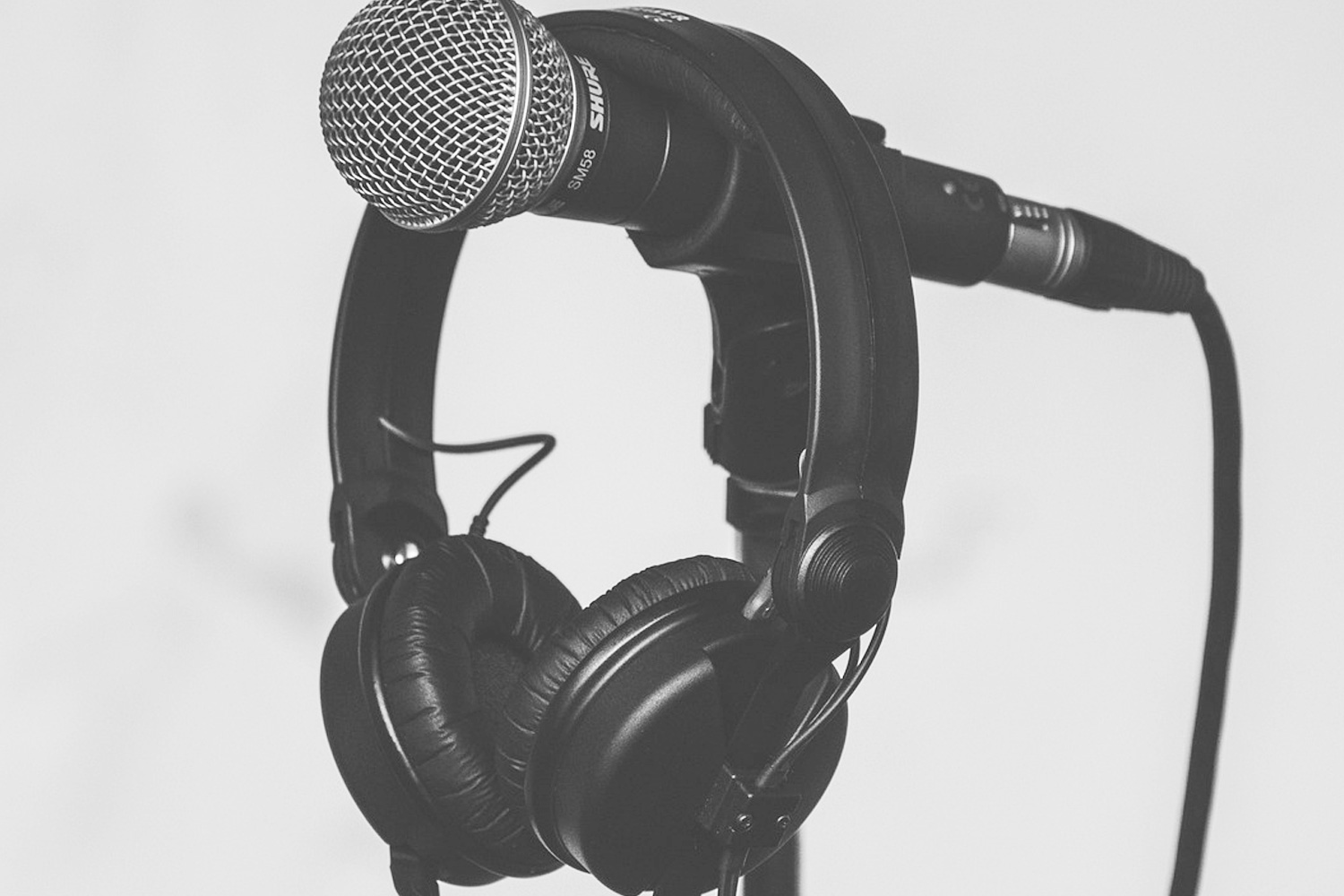 大麻を使うと感覚が鋭くなる？音・香り・触覚の変化を冷静に整理