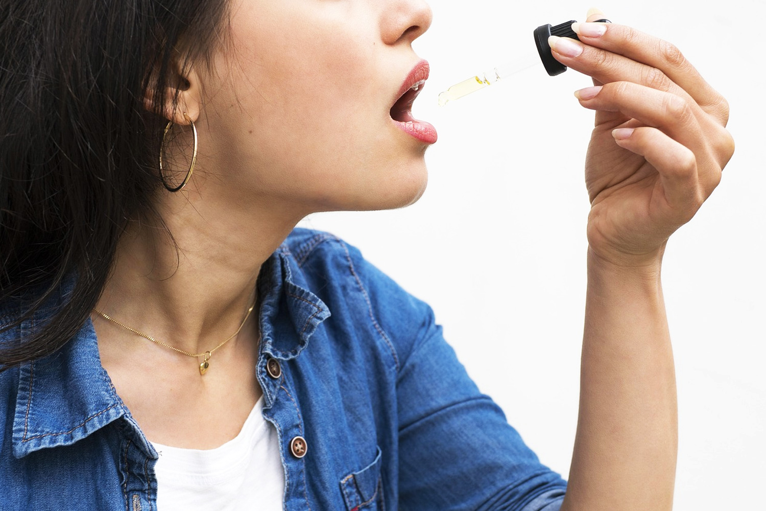 日本で安全なCBDを選ぶ基準｜購入前チェックリストのアイキャッチ写真