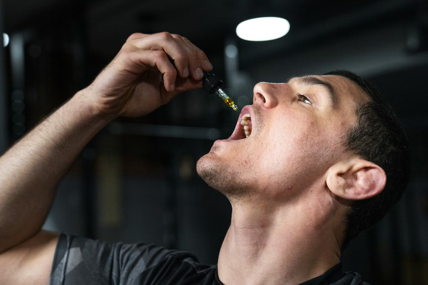 CBDはどれくらいで体感すると言われているか｜時間の目安と個人差の考え方の記事のアイキャッチ写真