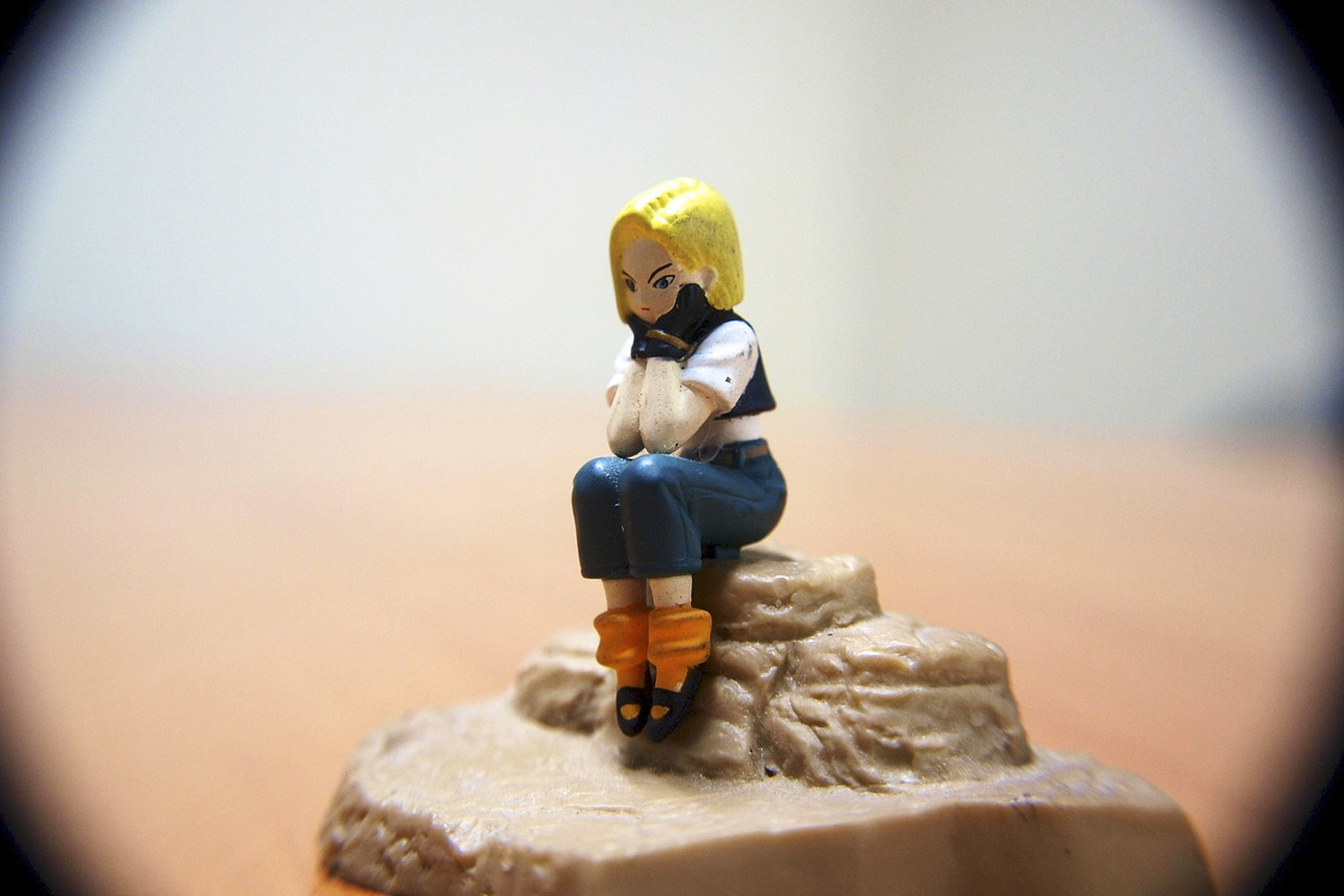 「もしかして鬱っぽいかも？」と感じたときに読もう｜原因・セルフチェック・対処法を整理の記事のアイキャッチ写真