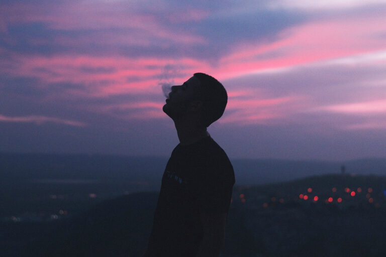 参考リンク画像