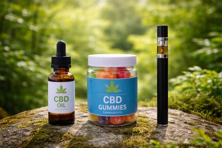 THC・CBD・CBGの違い解説記事への参考リンク画像