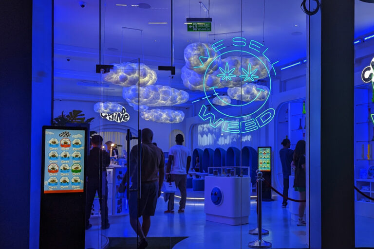 参考リンク画像