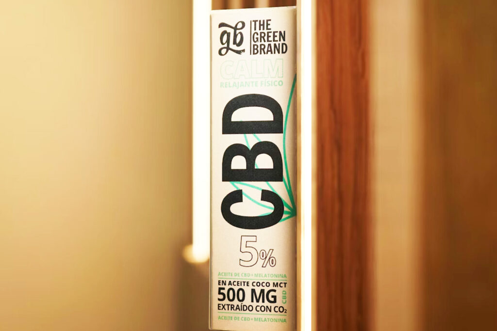 CBDの合法性と安全性を世界基準で理解する完全ガイド｜日本・欧米・アジアの違いを整理