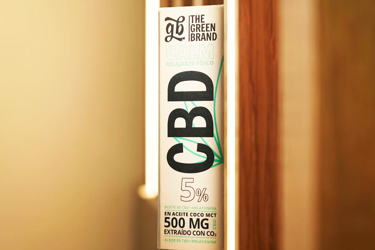 CBDの合法性と安全性を世界基準で理解する完全ガイド｜日本・欧米・アジアの違いを整理