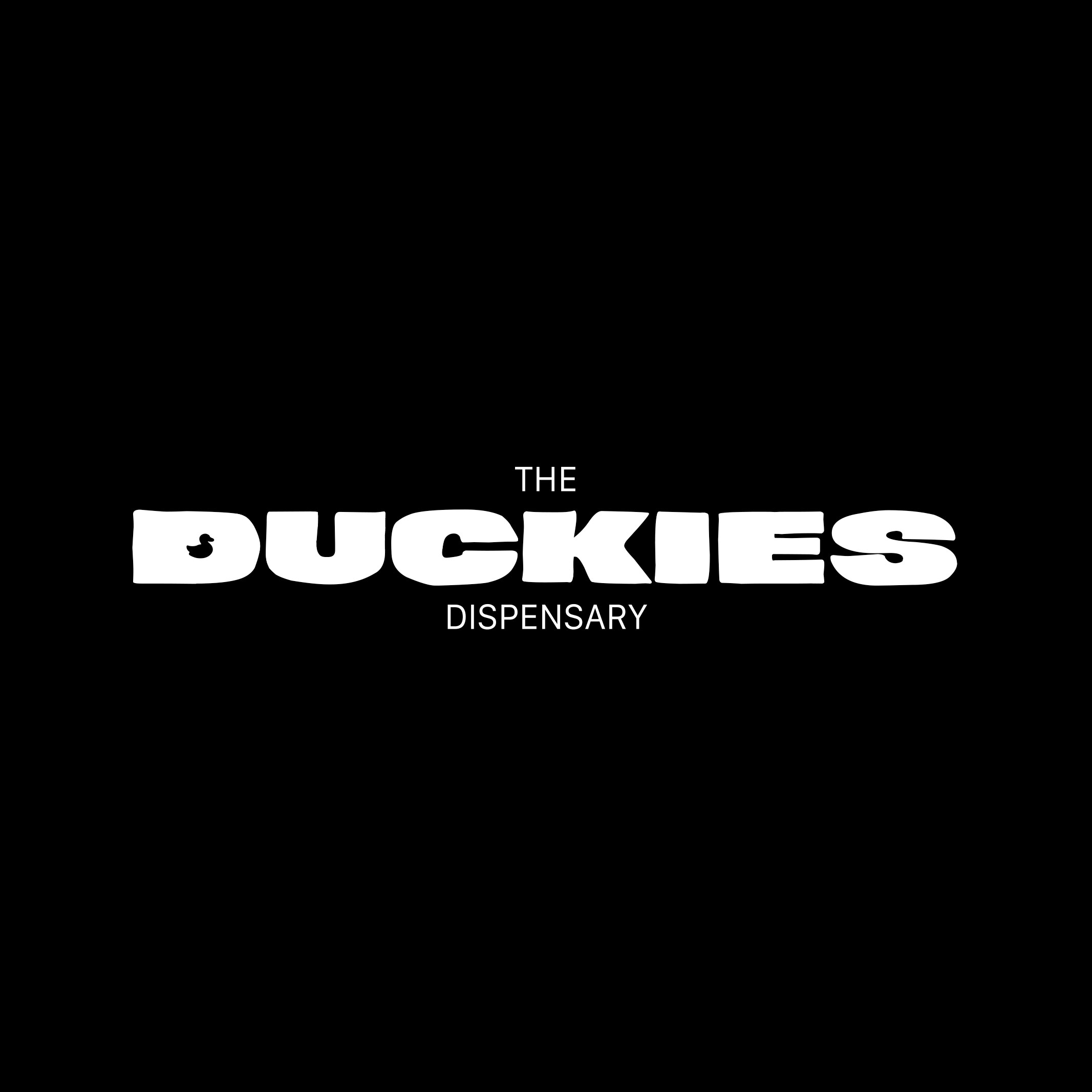 Duckies Dispensary