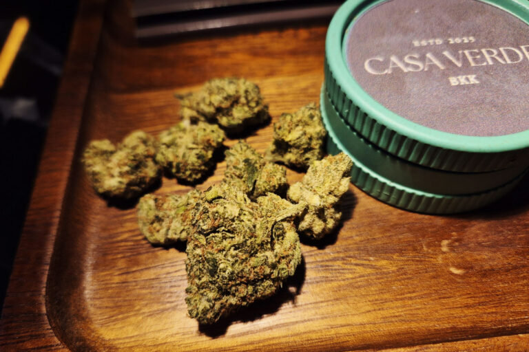 Passion Fruits Z
